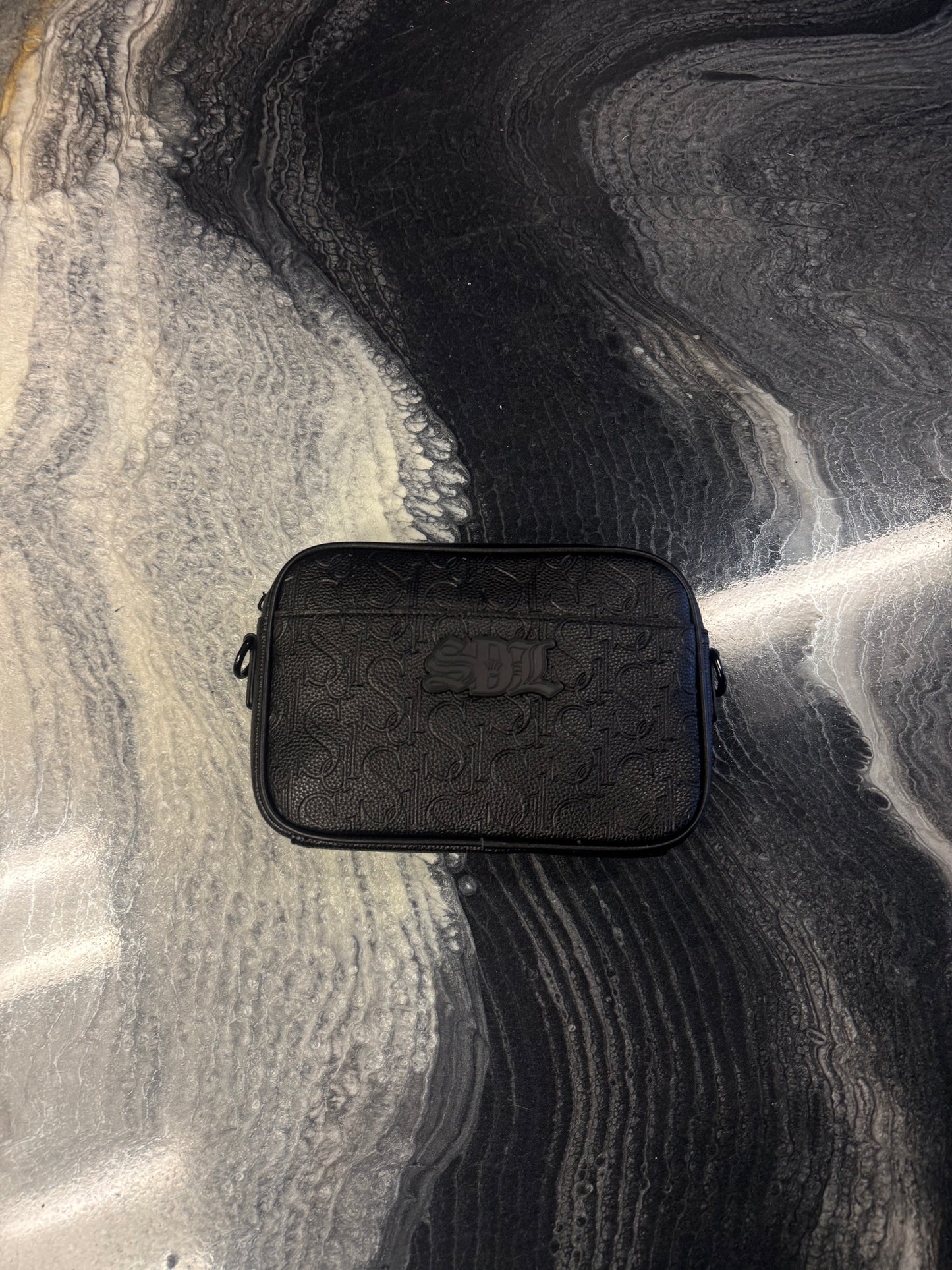 SDL Side bag