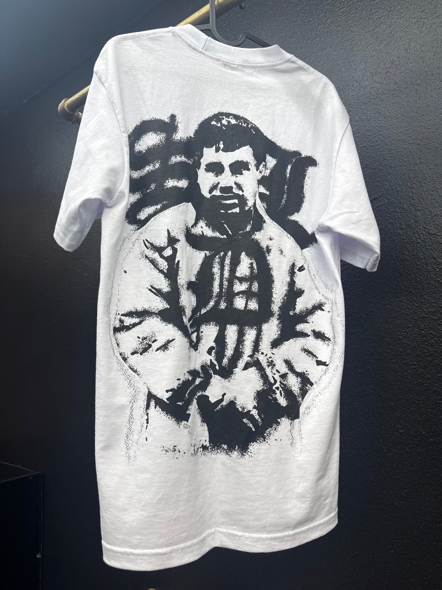 SDL Shirt