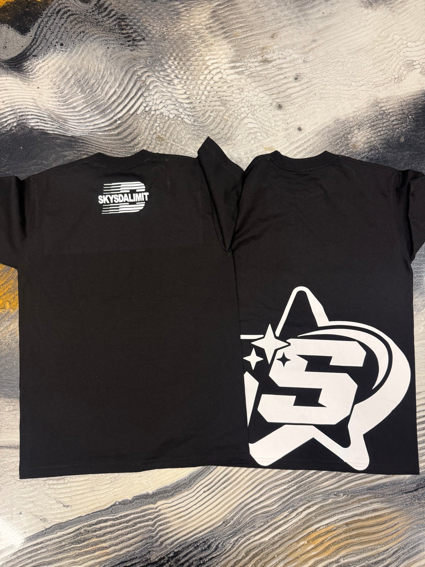 SDL Shirt