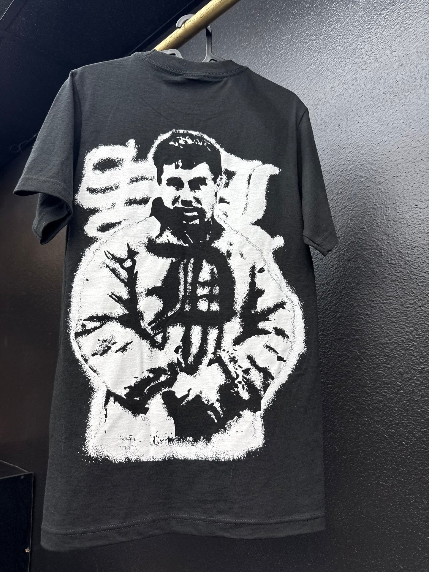 SDL Shirt