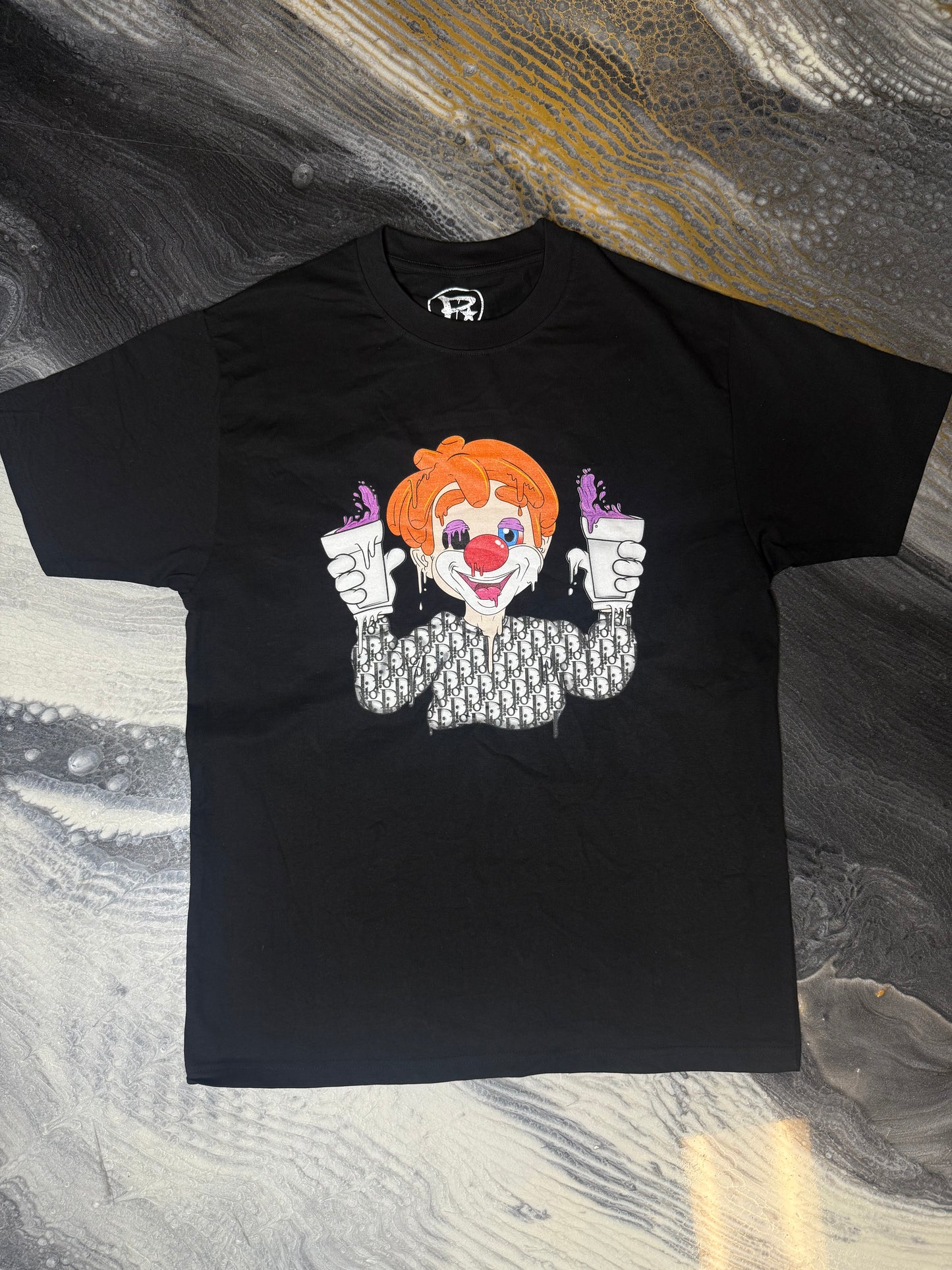 Payonazo Shirt