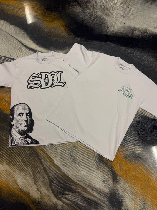 SDL Shirt