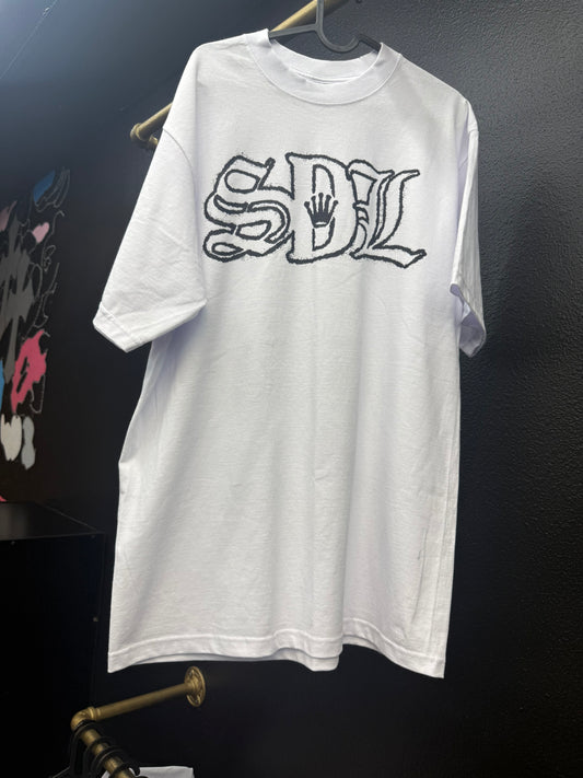SDL Shirt