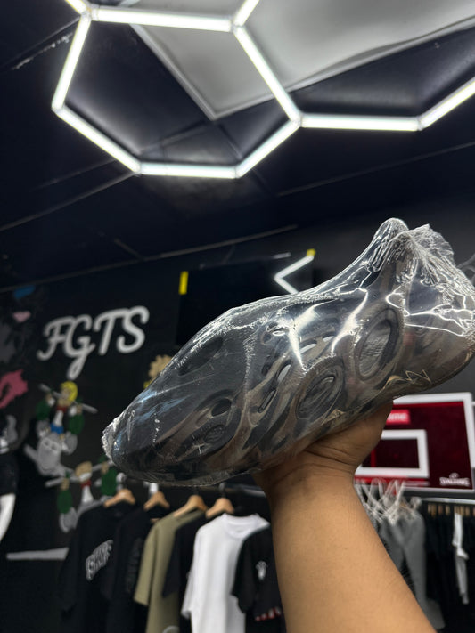 Yeezy Foam RNR