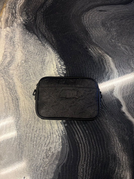 SDL Side bag