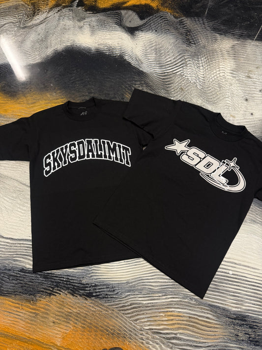 SDL Shirt