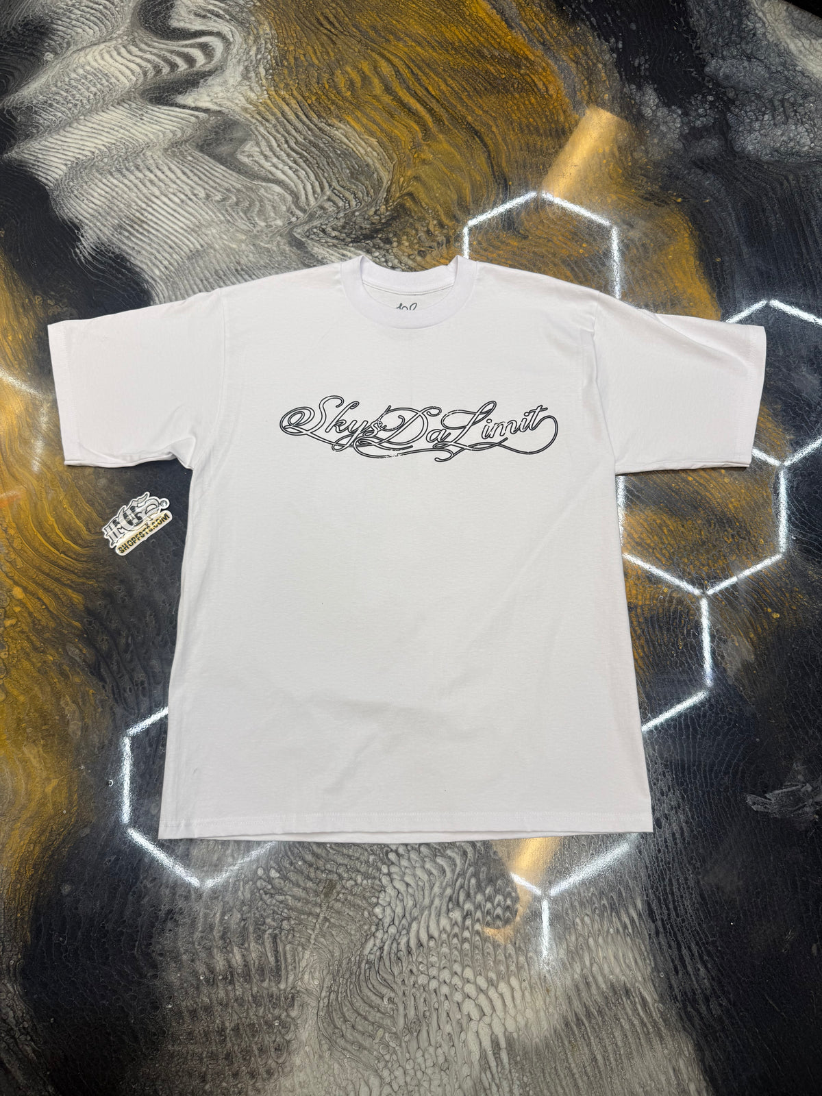 SDL SHIRT