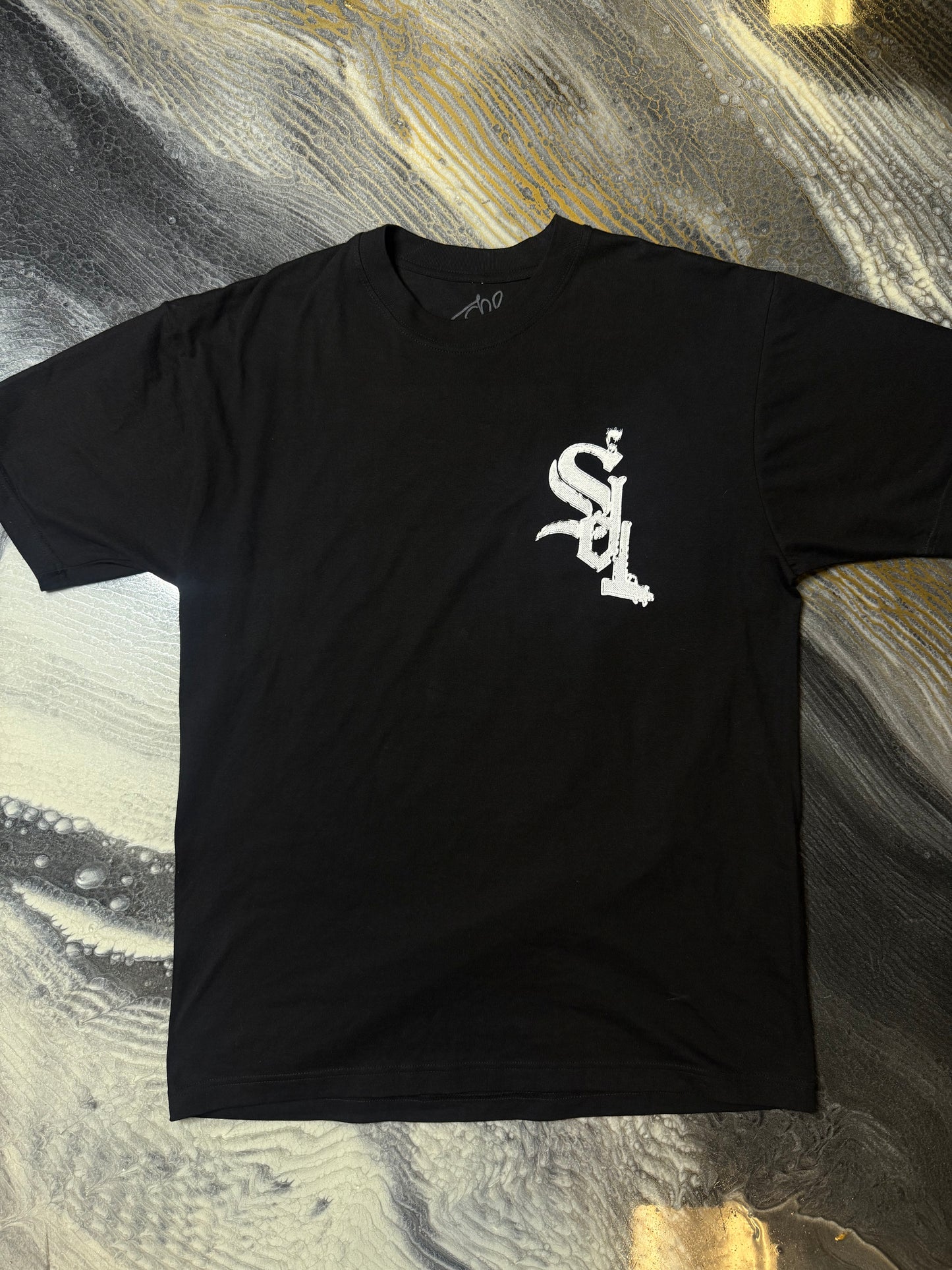 SDL Shirt