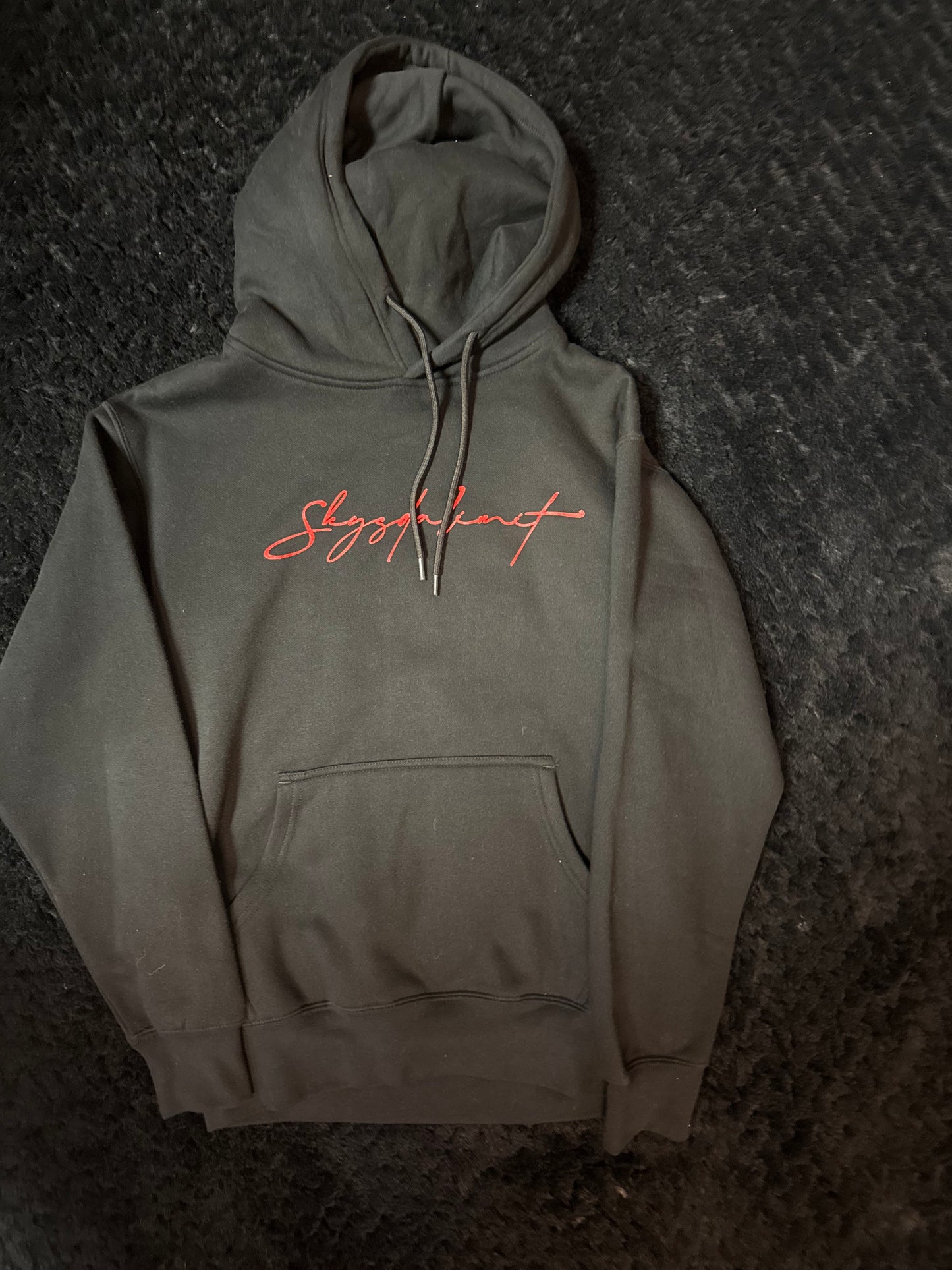 SDL Hoodie