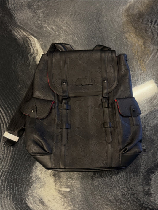 SDL Backpack