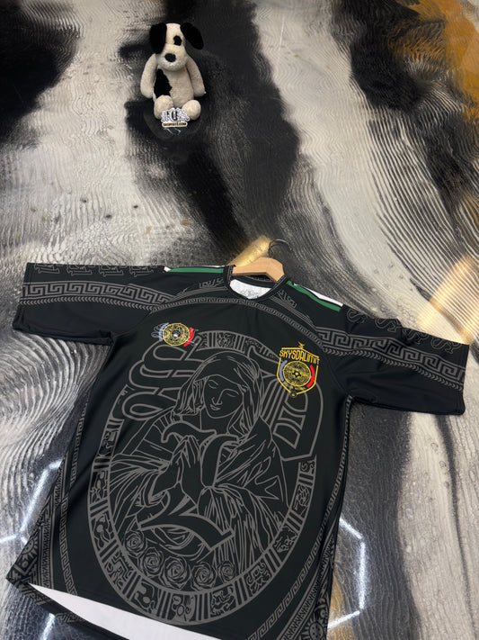SDL SHIRT