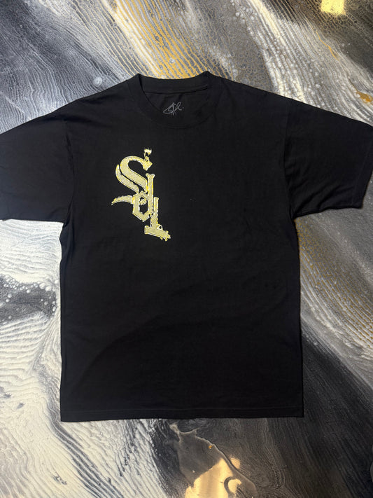 SDL shirt