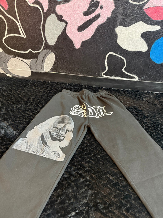 SDL Sweats￼