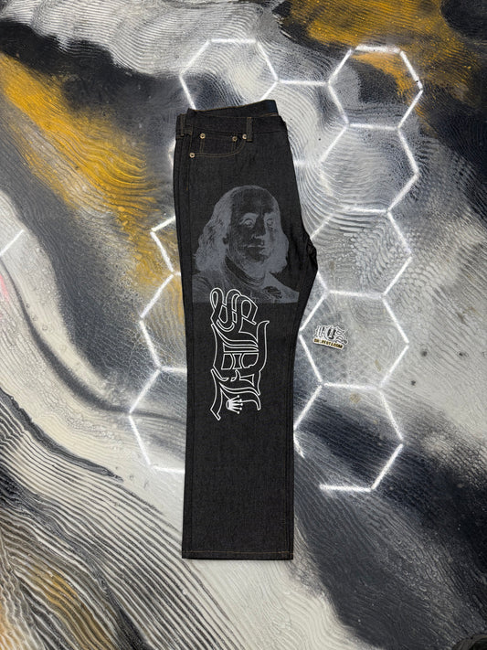 SDL JEAN