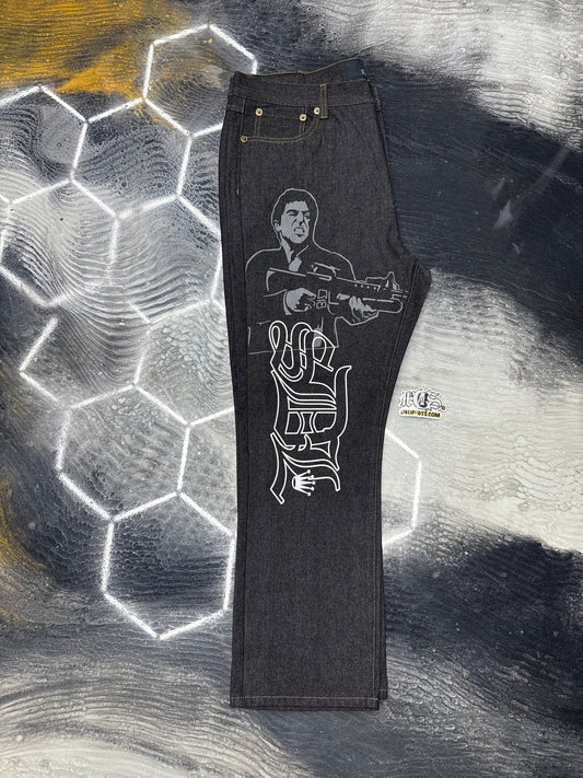 SDL JEAN