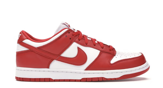 Nike Dunk Low (M) St. John's (2020/2023)