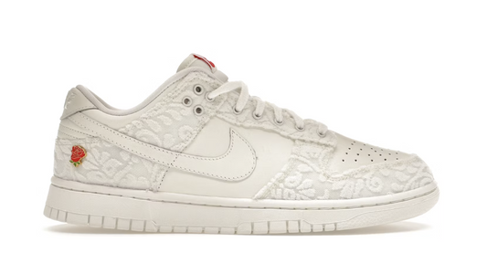 Nike Dunk Low Give Her Flowers (Women's)