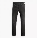 size L 30. 511™ Slim Fit Men's Jeans