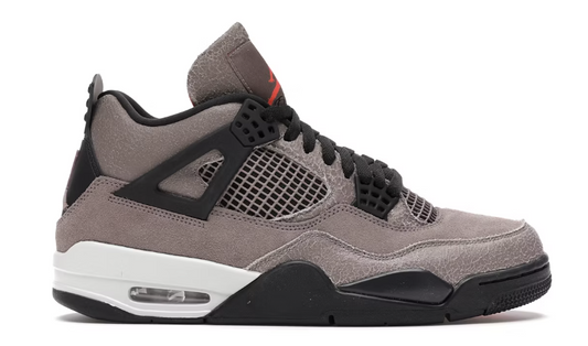 Jordan 4 Taupe Haze