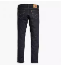 size L30 511™ Slim Fit Men's Jeans 511™ Slim Fit Men's Jeans